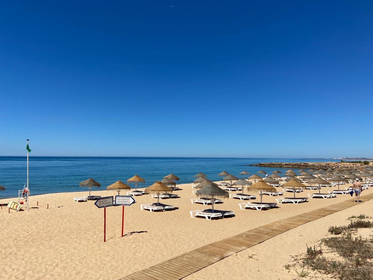 Cavalo Preto Luxury Beach Apartment Quarteira