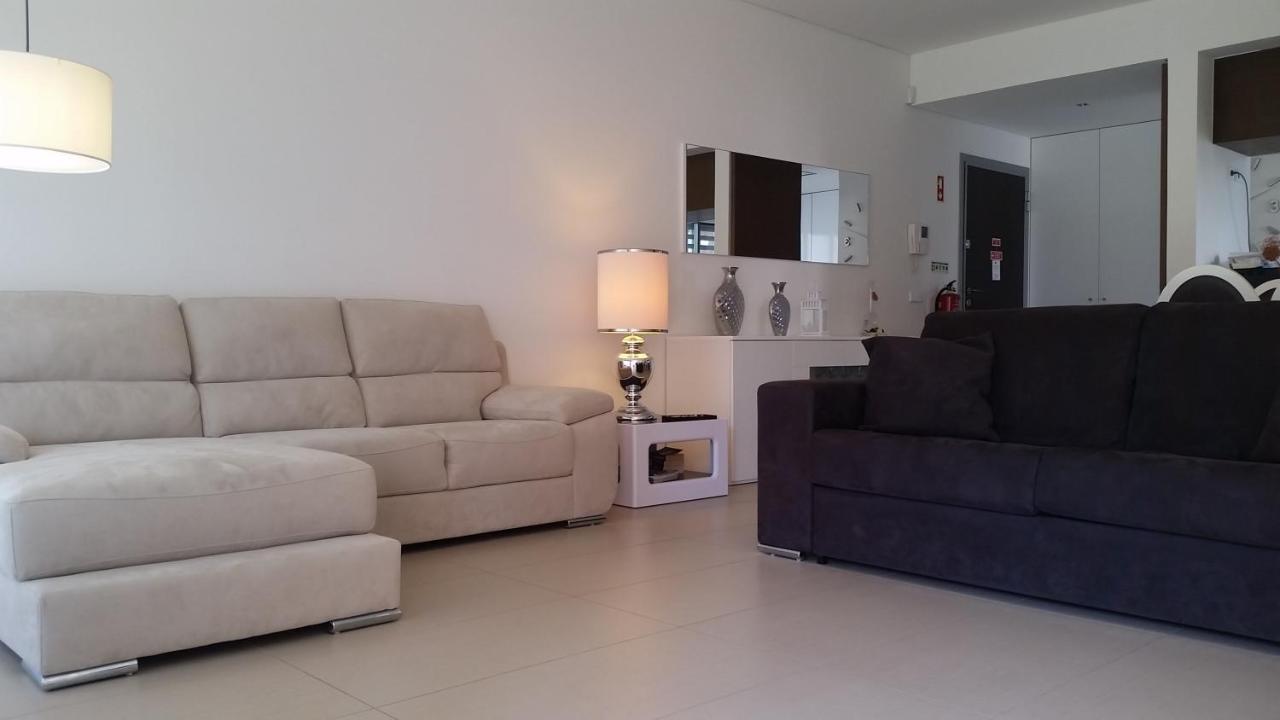 Cavalo Preto Luxury Beach * Quarteira